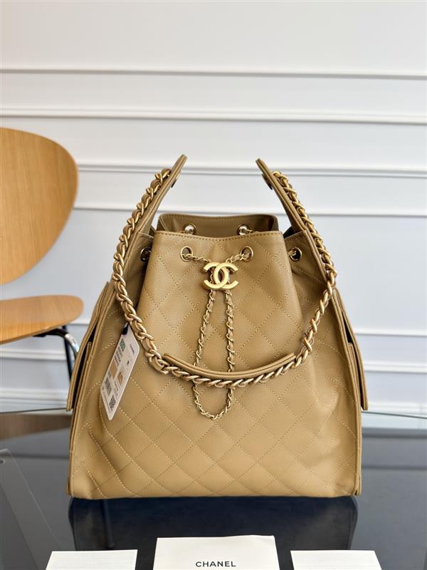 2026131204547216 850